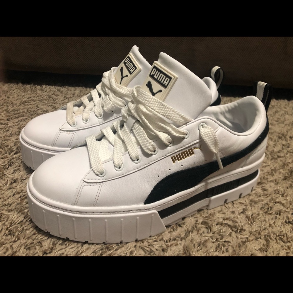 Puma Women’s Mayze
